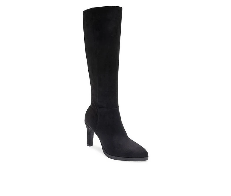 Women's Aerosoles Lynx Knee High Boots
