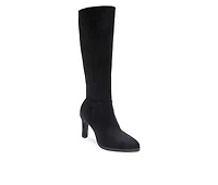 Women's Aerosoles Lynx Knee High Boots