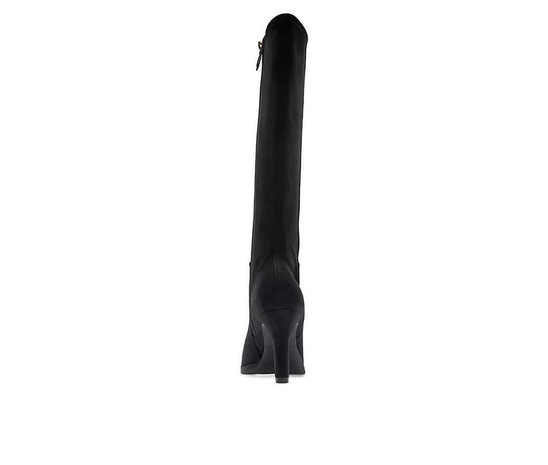 Women's Aerosoles Lynx Knee High Boots