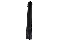 Women's Aerosoles Lynx Knee High Boots