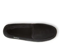 Bearpaw Brian Moccasin Slippers