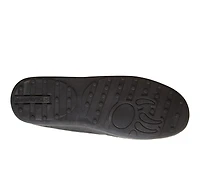 Bearpaw Brian Moccasin Slippers