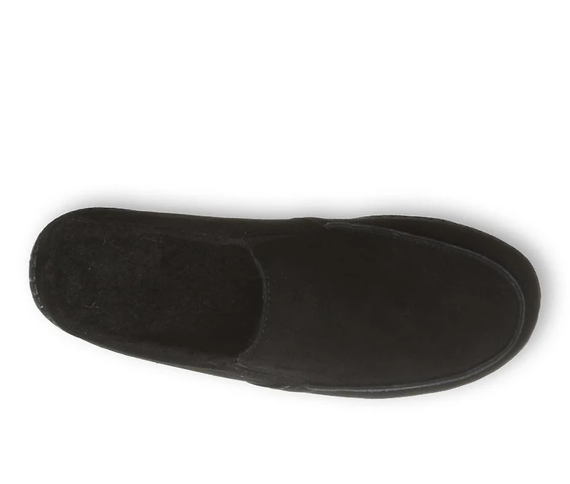 Bearpaw Joel Slippers
