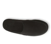 Bearpaw Joel Slippers