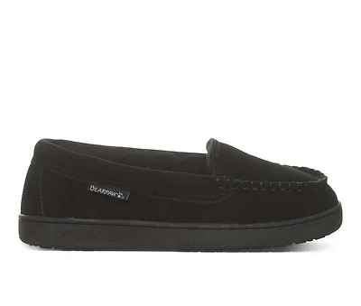 Bearpaw Women's Angel Moccasin Slippers
