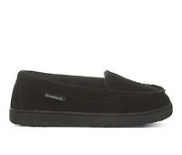 Bearpaw Women's Angel Moccasin Slippers