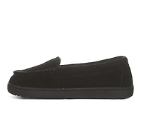 Bearpaw Women's Angel Moccasin Slippers