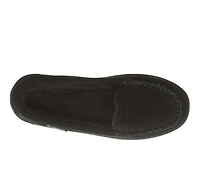 Bearpaw Women's Angel Moccasin Slippers