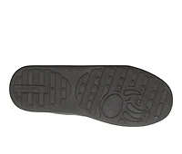 Bearpaw Women's Angel Moccasin Slippers