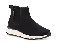 Women's Eastland Woodford Booties