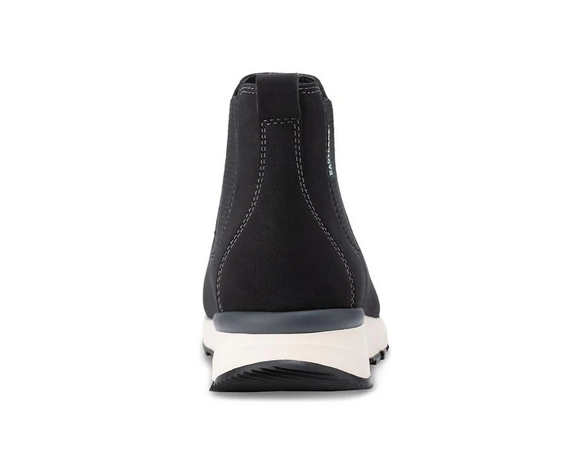 Women's Eastland Woodford Booties