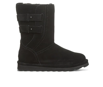 Women's Bearpaw Aurelia Winter Boots