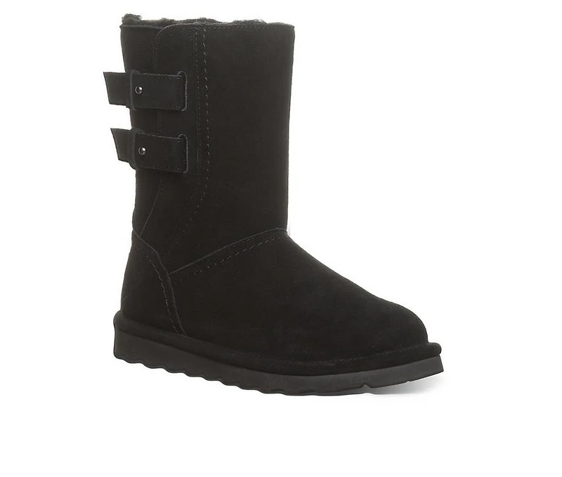 Women's Bearpaw Aurelia Winter Boots
