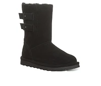 Women's Bearpaw Aurelia Winter Boots