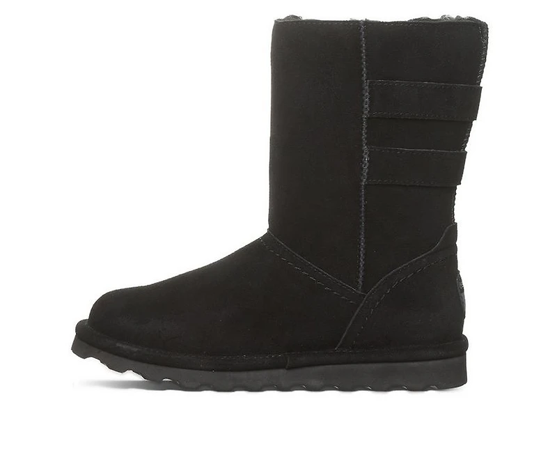 Women's Bearpaw Aurelia Winter Boots