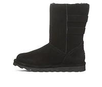 Women's Bearpaw Aurelia Winter Boots