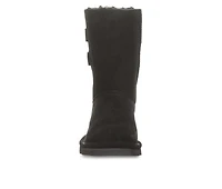 Women's Bearpaw Aurelia Winter Boots