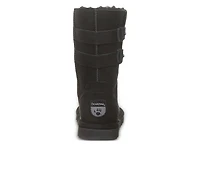 Women's Bearpaw Aurelia Winter Boots
