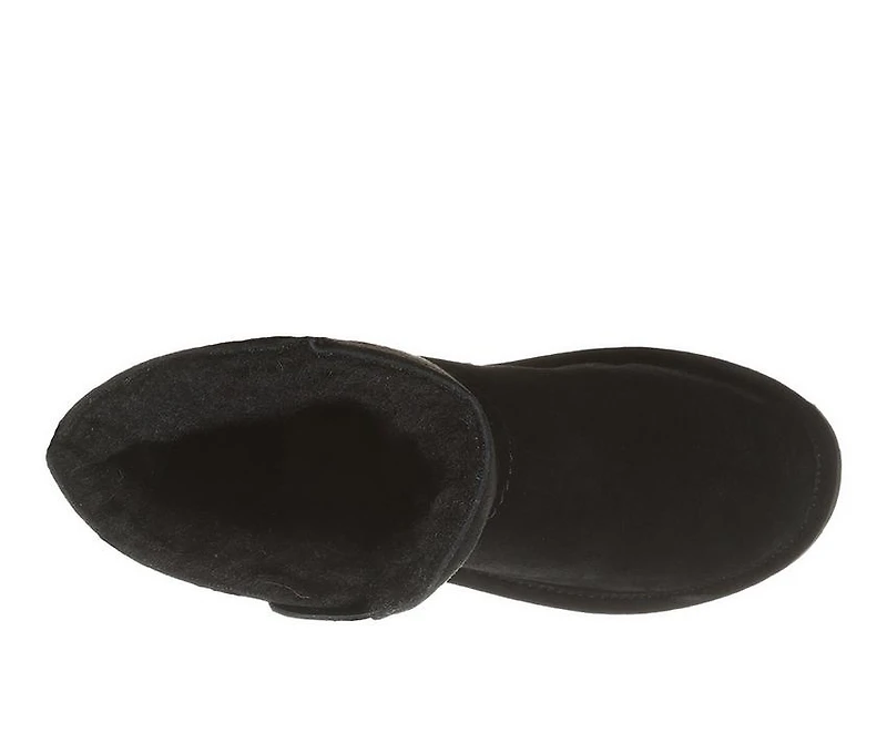 Women's Bearpaw Aurelia Winter Boots