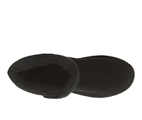 Women's Bearpaw Aurelia Winter Boots