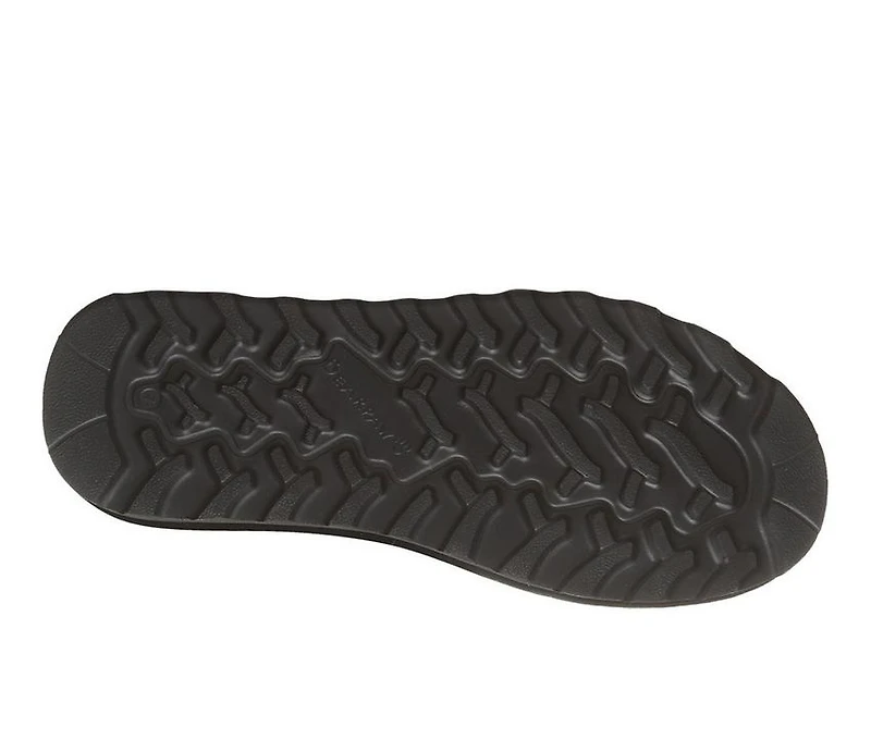 Women's Bearpaw Aurelia Winter Boots