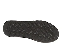 Women's Bearpaw Aurelia Winter Boots