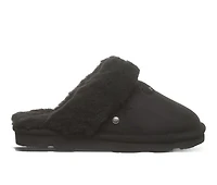 Bearpaw Women's Effie Vegan Slippers