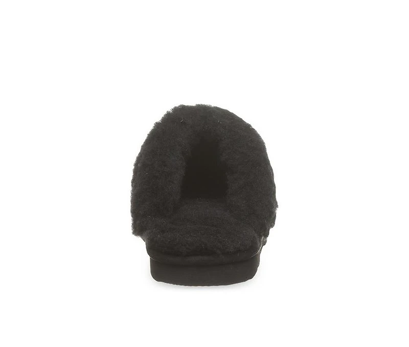 Bearpaw Women's Effie Vegan Slippers