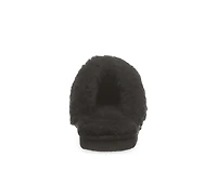 Bearpaw Women's Effie Vegan Slippers