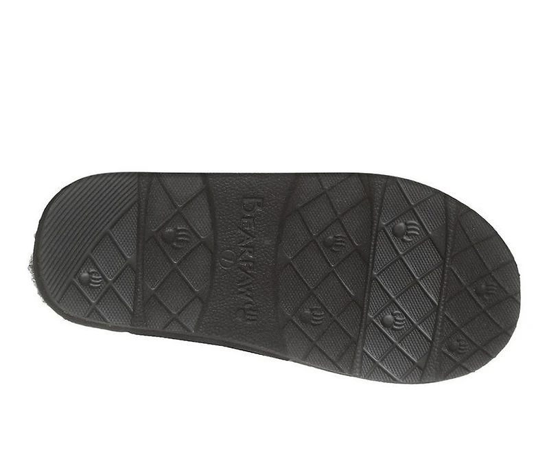 Bearpaw Women's Effie Vegan Slippers