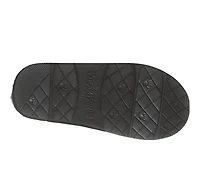 Bearpaw Women's Effie Vegan Slippers