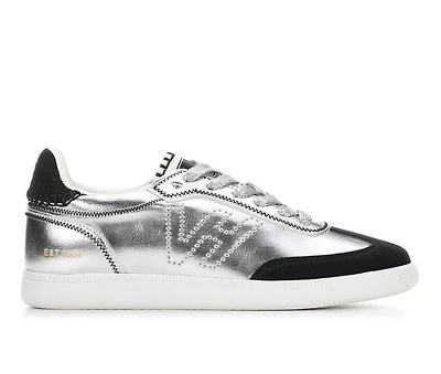 Women's VINTAGE HAVANA Crisp 10 Sneakers