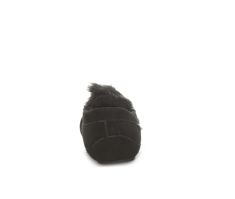 Bearpaw Erika Moccasin Slippers