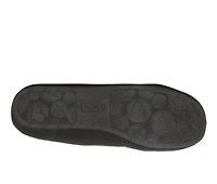 Bearpaw Erika Moccasin Slippers