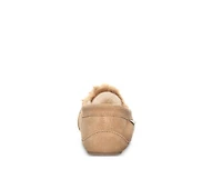 Bearpaw Erika Moccasin Slippers