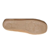 Bearpaw Erika Moccasin Slippers