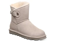 Women's Bearpaw Isabelle Winter Boots