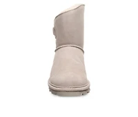 Women's Bearpaw Isabelle Winter Boots
