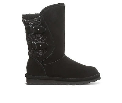 Women's Bearpaw Jenni Winter Boots