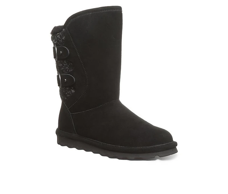 Women's Bearpaw Jenni Winter Boots