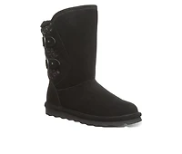 Women's Bearpaw Jenni Winter Boots