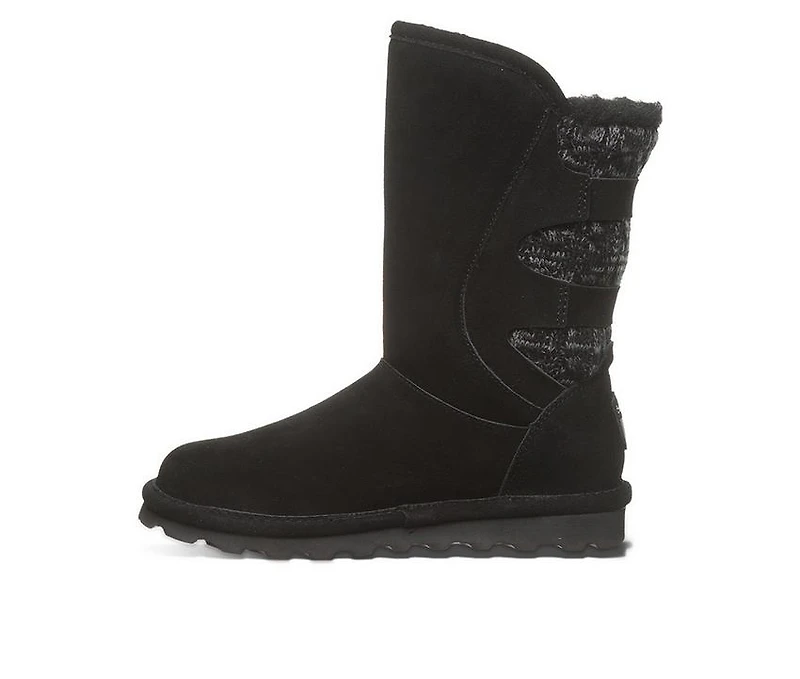 Women's Bearpaw Jenni Winter Boots