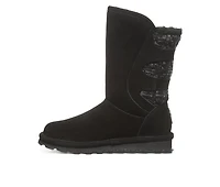 Women's Bearpaw Jenni Winter Boots