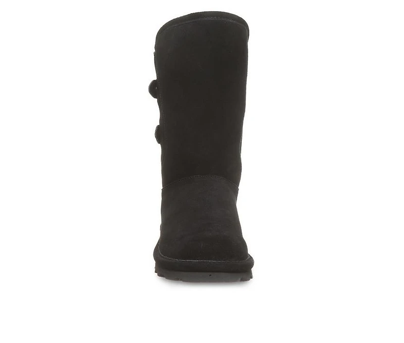Women's Bearpaw Jenni Winter Boots