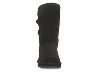 Women's Bearpaw Jenni Winter Boots