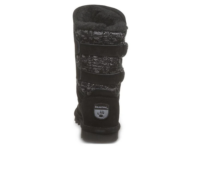 Women's Bearpaw Jenni Winter Boots