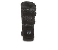 Women's Bearpaw Jenni Winter Boots