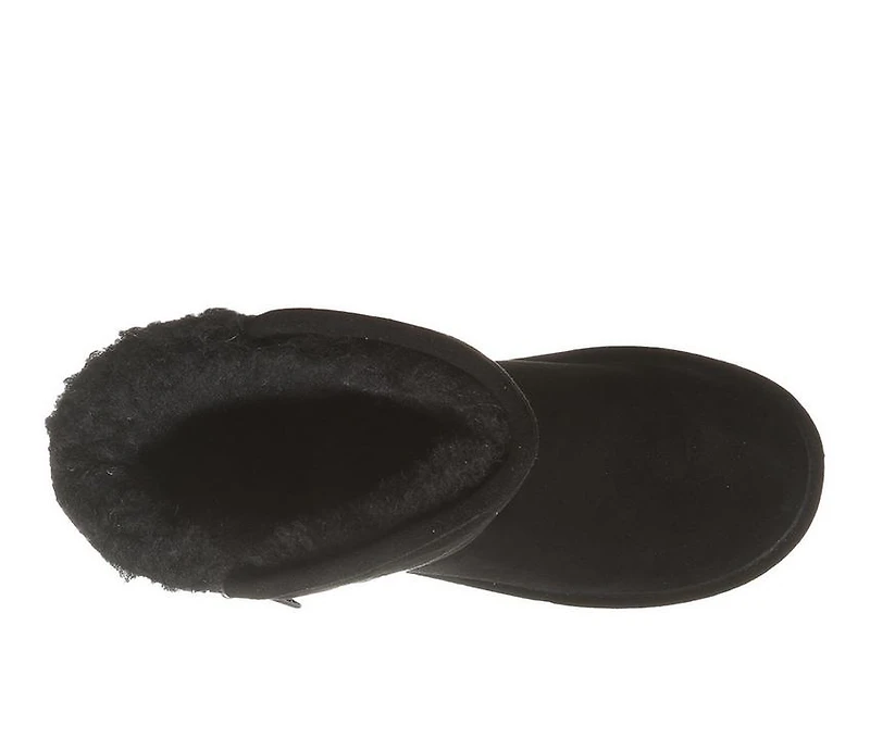 Women's Bearpaw Jenni Winter Boots