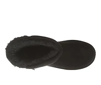 Women's Bearpaw Jenni Winter Boots