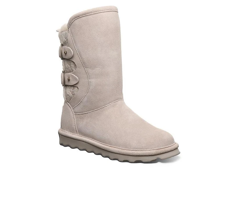 Women's Bearpaw Jenni Winter Boots